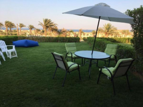 La Vista 6 Ain Sokhna Chaleh
